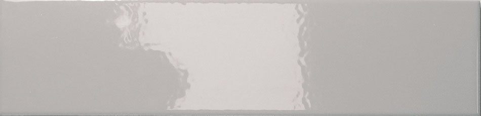 Glazzio In Collection Series