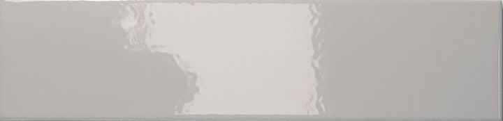 Glazzio In Collection Series