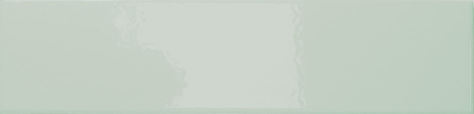 Glazzio In Collection Series