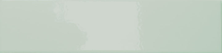 Glazzio In Collection Series