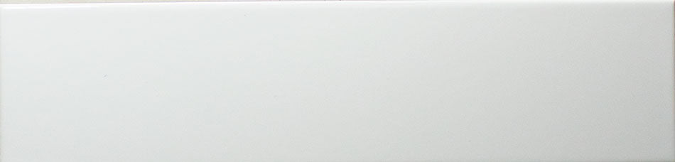 Glazzio In Collection Series