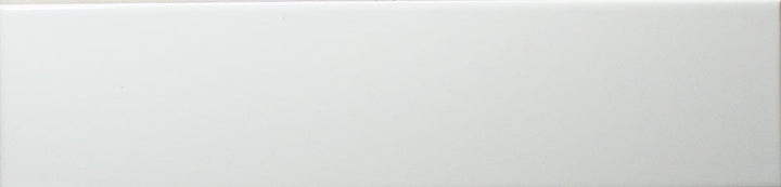 Glazzio In Collection Series