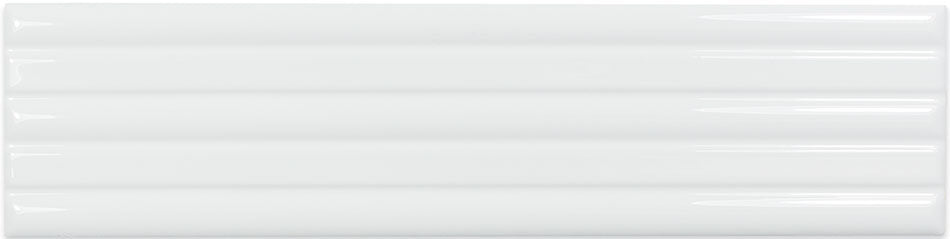 Glazzio In Collection Series