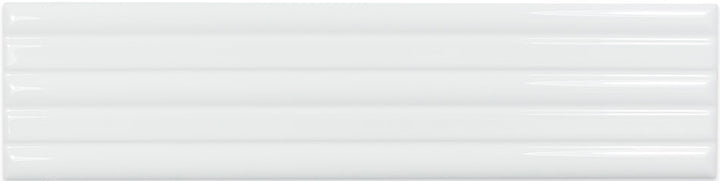 Glazzio In Collection Series