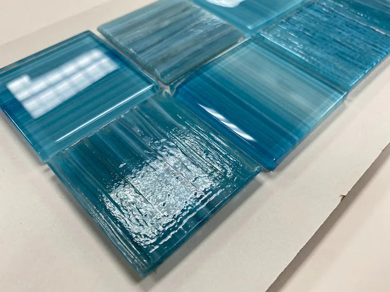 Glazzio Inkline Collection Series