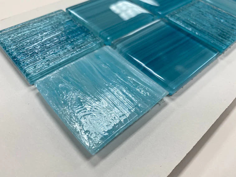 Glazzio Inkline Collection Series