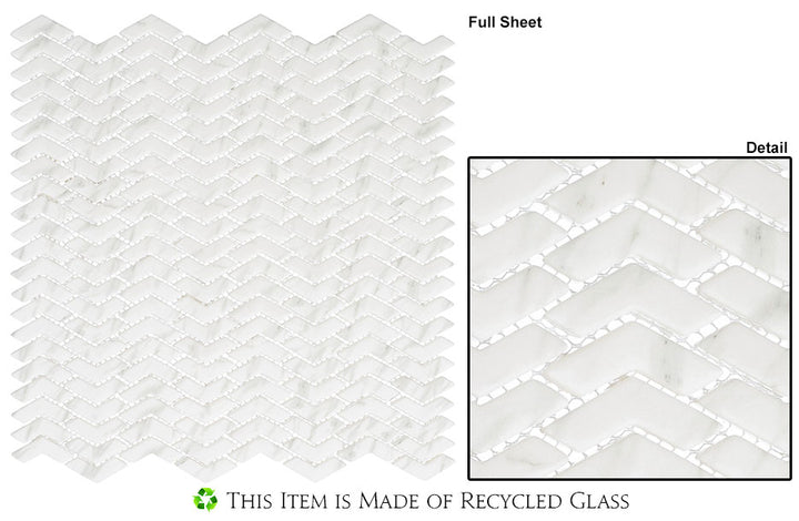 Glazzio Antiquities Series