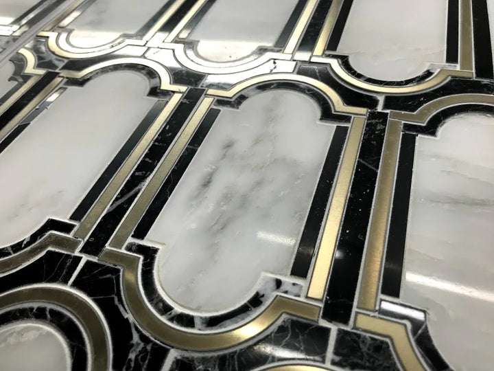 Glazzio Italiano Series