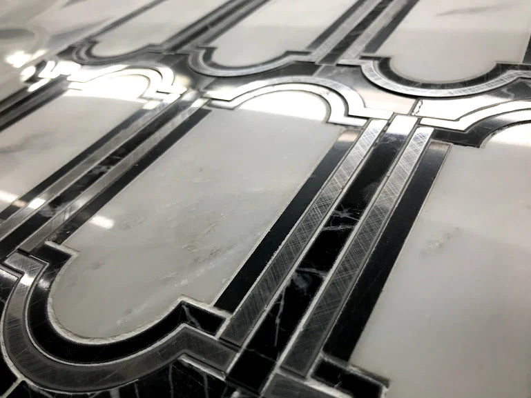 Glazzio Italiano Series