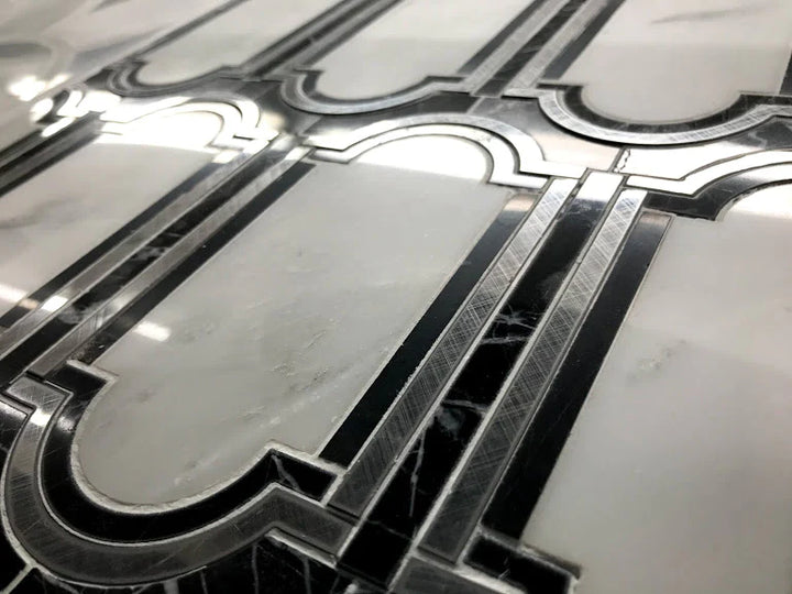 Glazzio Italiano Series