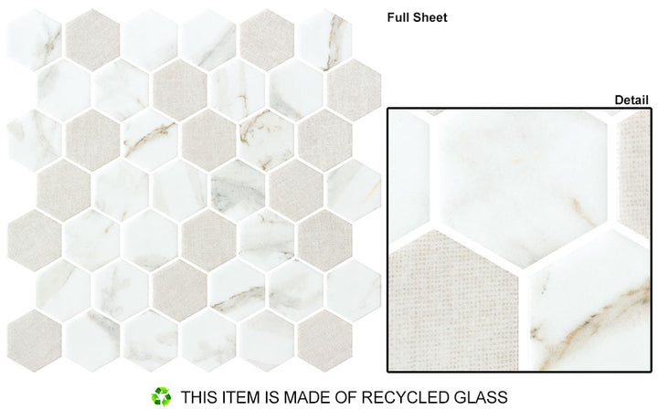 Glazzio New Belfont  Series