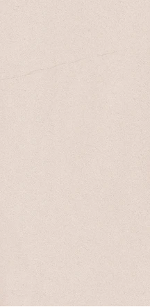 Price Glazed Porcelain Callisto Series