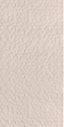 Price Glazed Porcelain Callisto Series