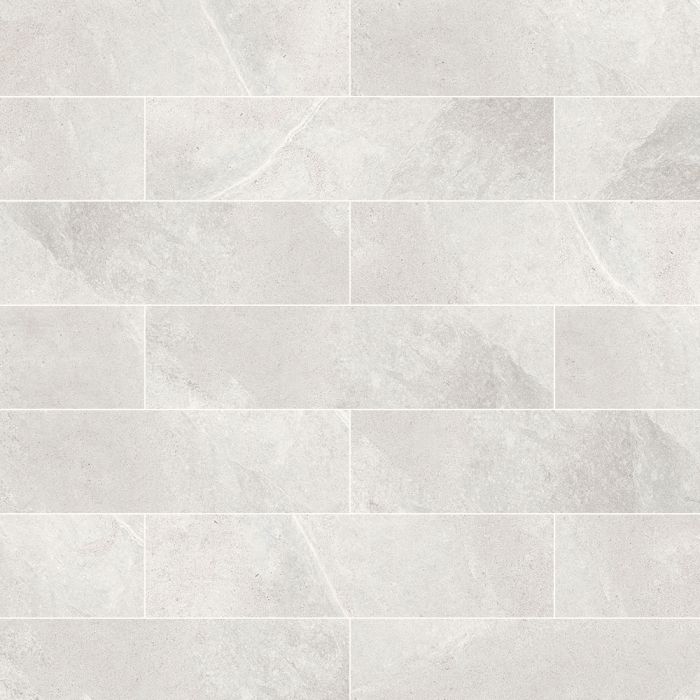 Wayne Tile Ultra slate Series
