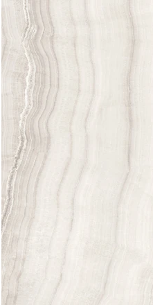 New Jersey Tile and Stone   Skorpion  Series