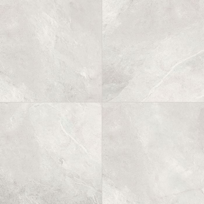 Wayne Tile Ultra slate Series