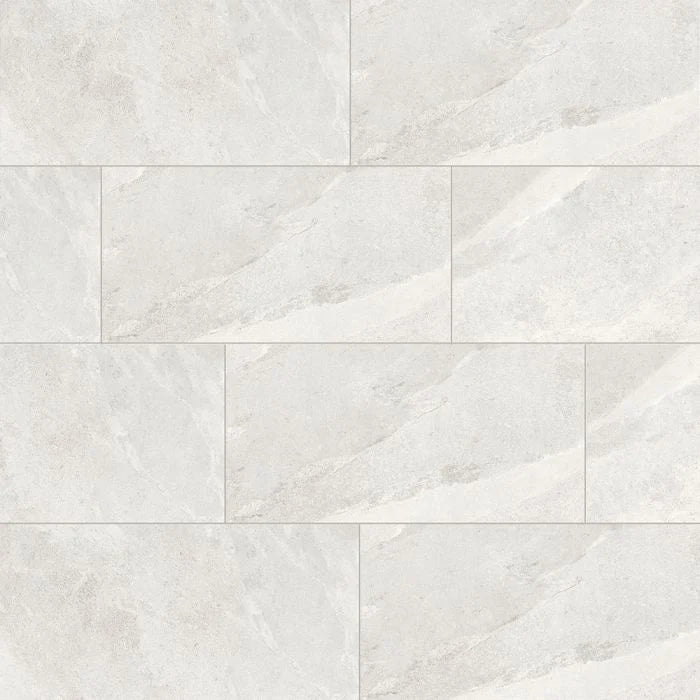 Wayne Tile Ultra slate Series