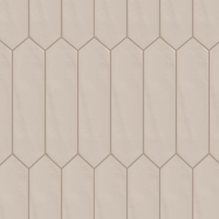 Wayne tile    Picket       Series