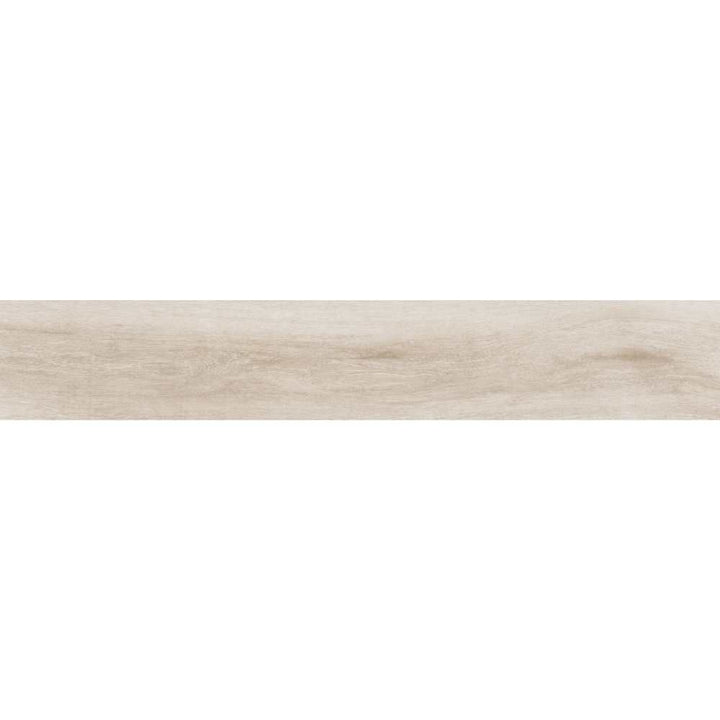 Merola Tile           Baron         Series