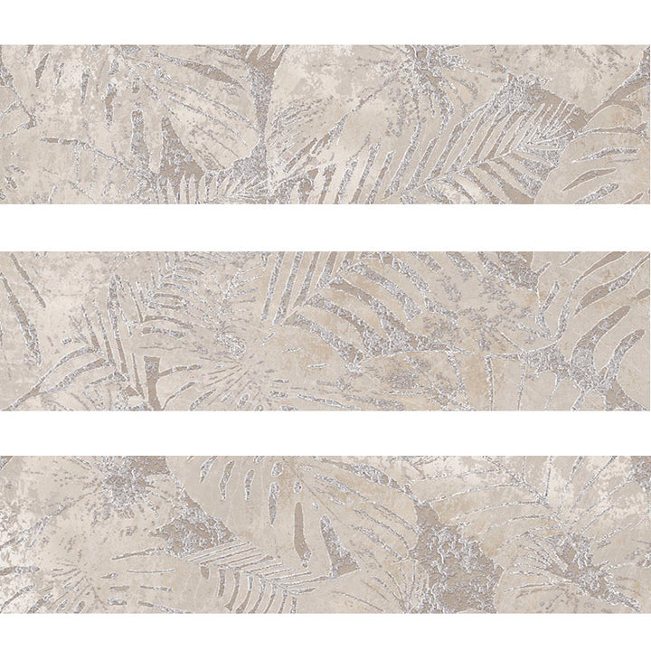 MIR Mosaic Jumanji Series