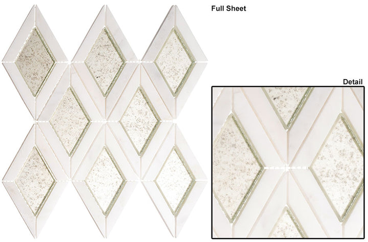 Glazzio Gallant  Series