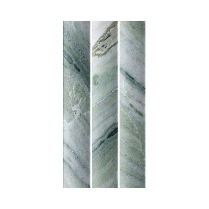 Merola Tile          Argos Fluted        Series