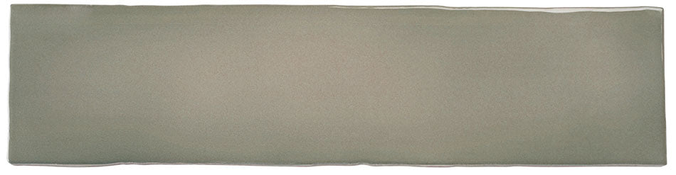 Glazzio Brooklyn  Series