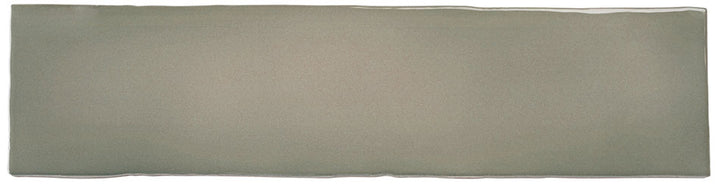 Glazzio Brooklyn  Series