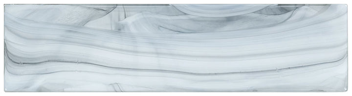 Glazzio Elegant Swirl Series