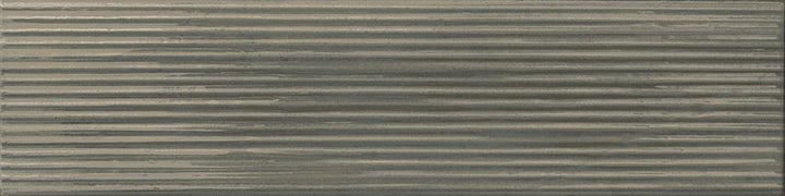 Glazzio Gentle Groove Series