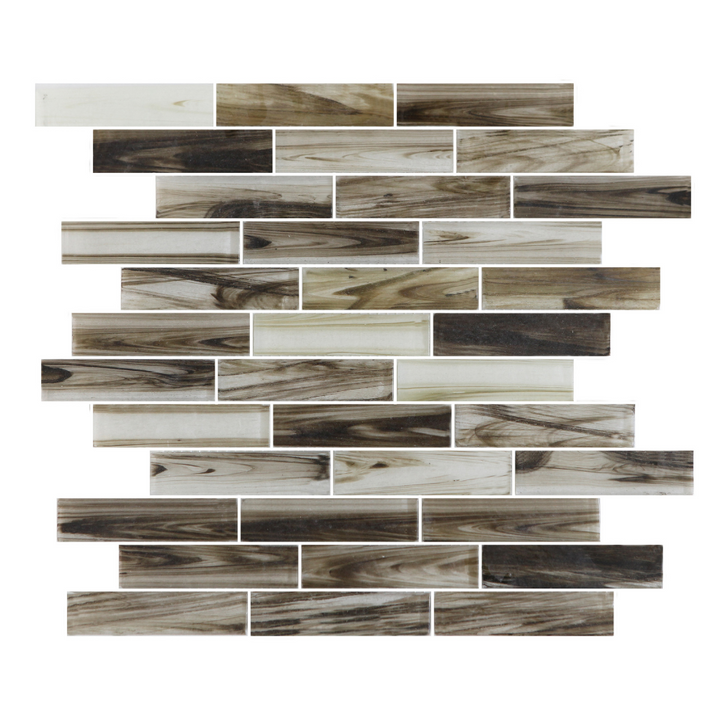 Merola Tile             Seaglass          Series
