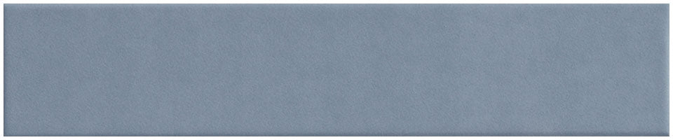 Glazzio Noelle Series