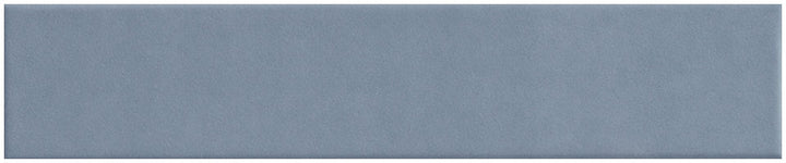 Glazzio Noelle Series