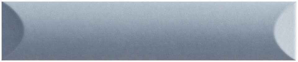 Glazzio Noelle Series