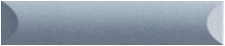 Glazzio Noelle Series