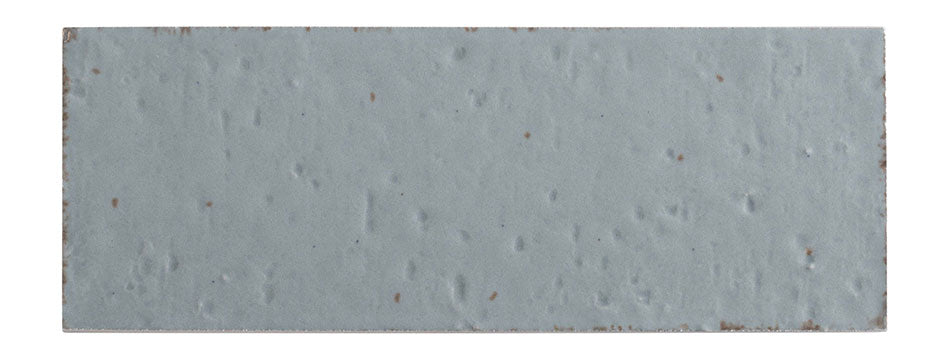 Glazzio Sarmento Series
