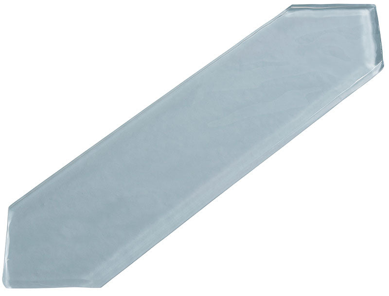 Glazzio Aristocrat Harbor Series