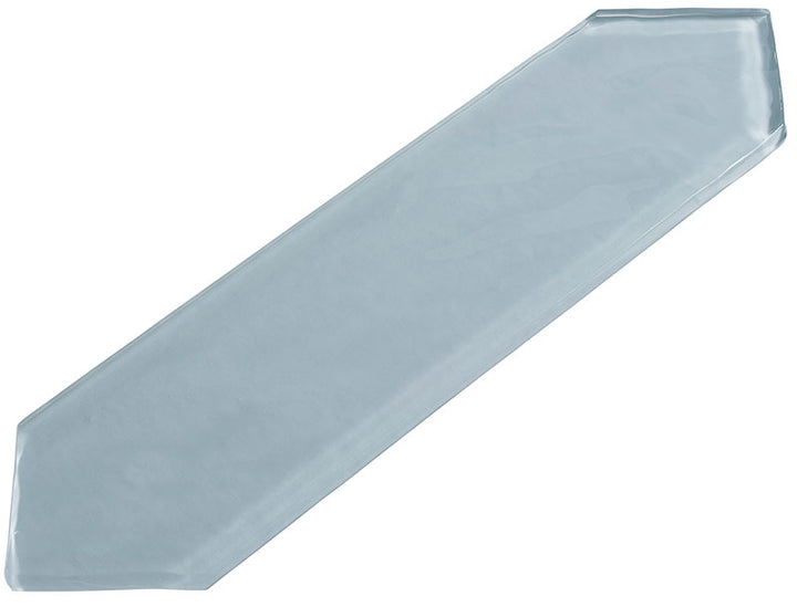 Glazzio Aristocrat Harbor Series