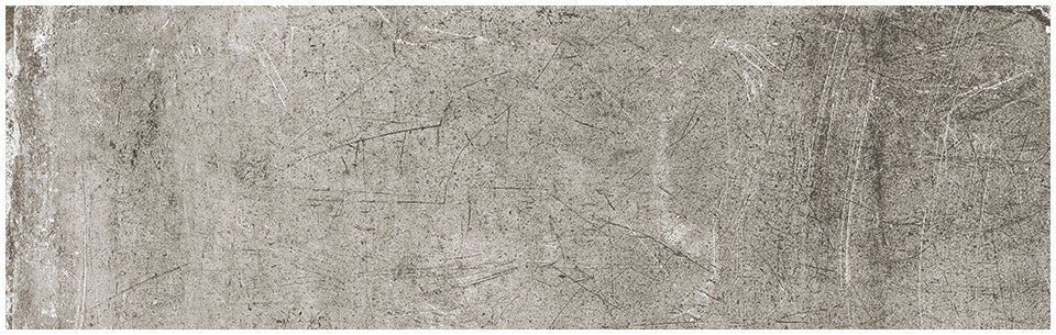 Glazzio Pintado Series