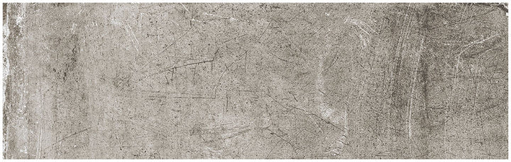 Glazzio Pintado Series