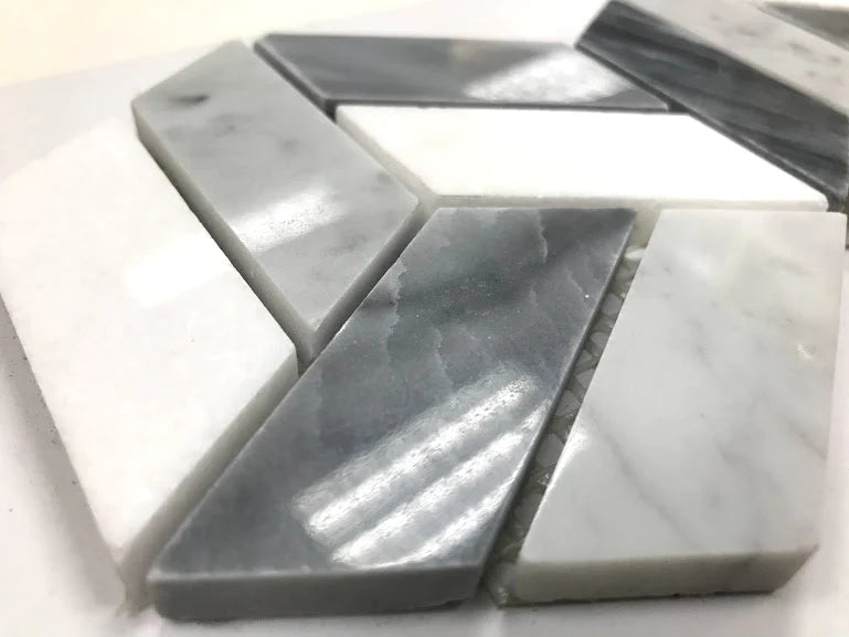 Glazzio Joyous Moments Series