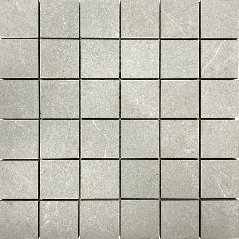 MIR Mosaic Jumanji Series