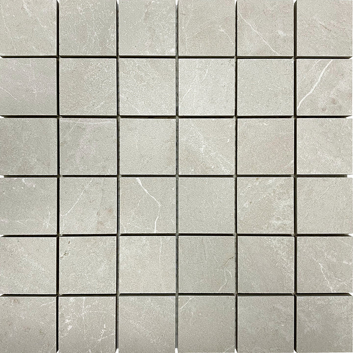 MIR Mosaic Jumanji Series