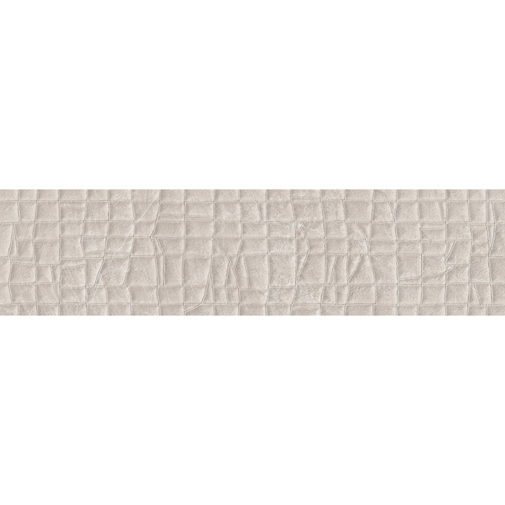 MIR Mosaic Jumanji Series