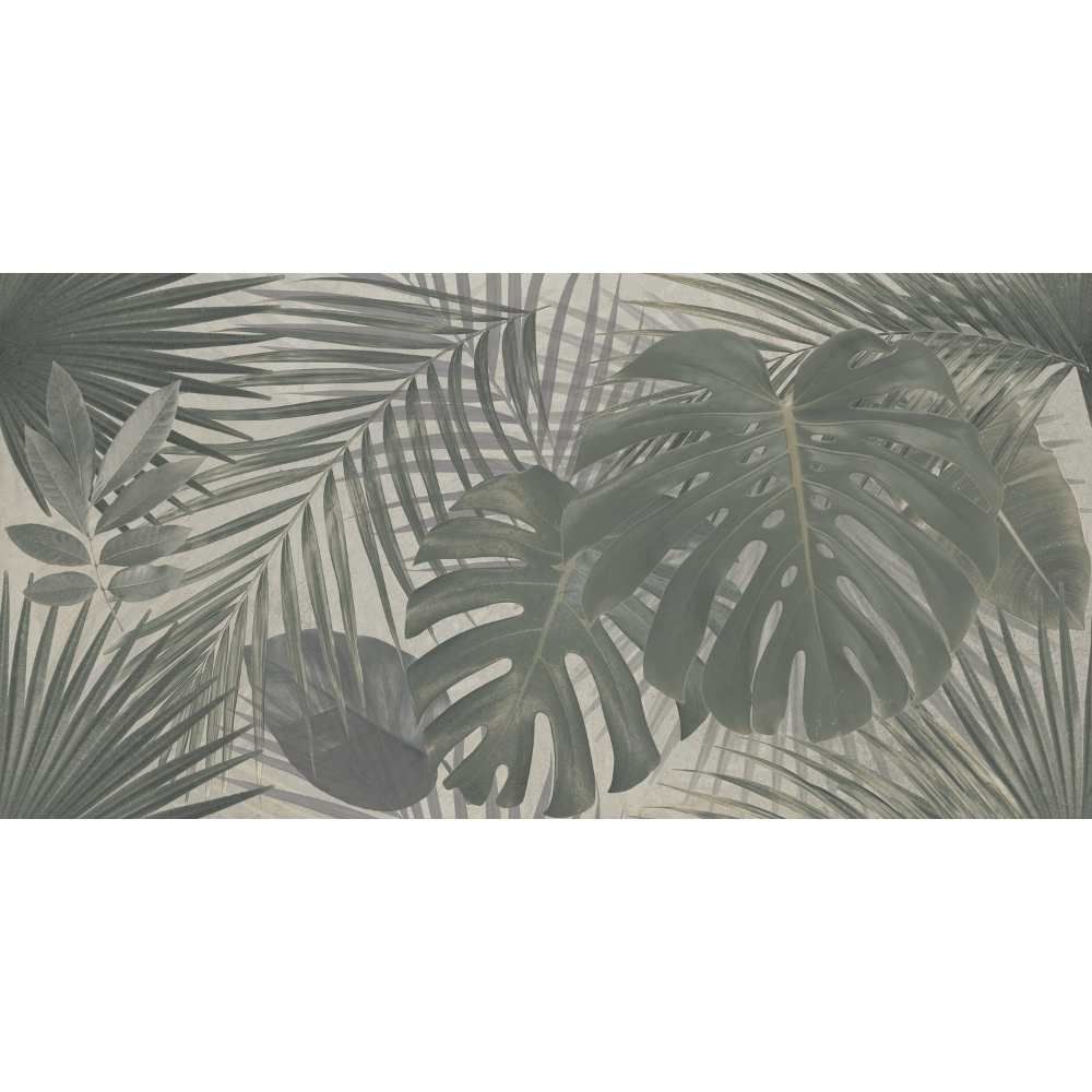 Merola Tile           Fantasy          Series