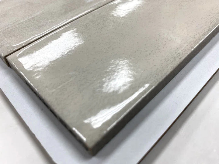 Glazzio Justeer Series