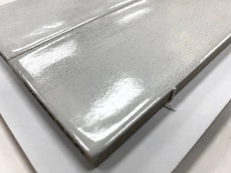 Glazzio Justeer Series