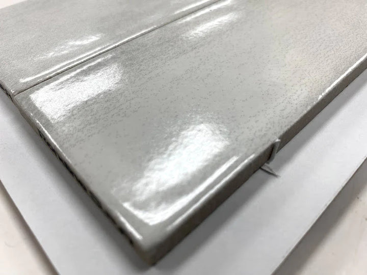 Glazzio Justeer Series