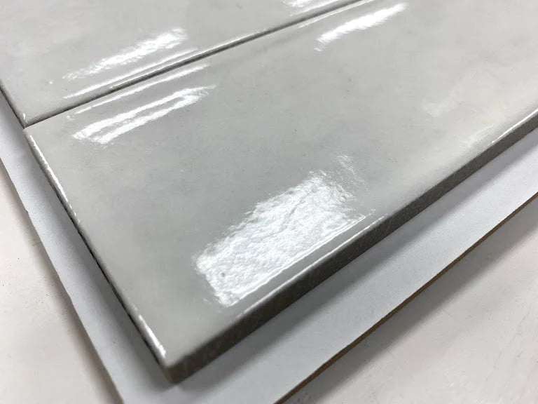 Glazzio Justeer Series