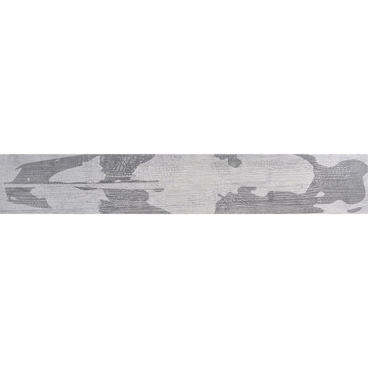 MIR Mosaic Kasai Series